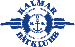 Kalmar Båtklubb